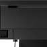 Плоттер HP Designjet T850,  36" [2y9h0a]